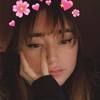 amymuchele1145